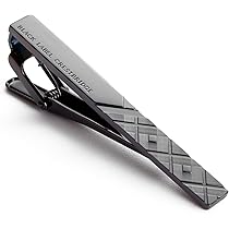 【新品ショップ袋付き】ブラックレーベル クレストブリッジ ネクタイ シルク BLACK LABEL CRESTBRIDGE - 新品 クレストブリッジ ブラック